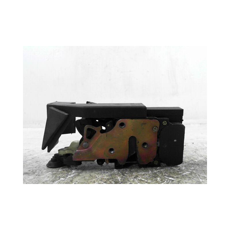 SYSTEME CONDAMNATION AVANT DROIT ALFA ROMEO 156 2003 -