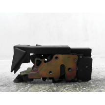 SYSTEME CONDAMNATION AVANT DROIT ALFA ROMEO 156 2003 -