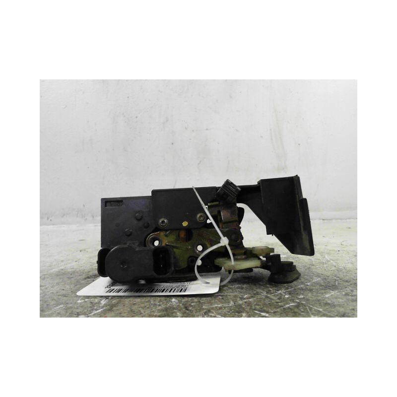 SYSTEME CONDAMNATION AVANT DROIT ALFA ROMEO 156 2003 -