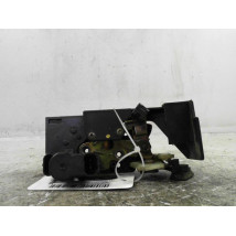 SYSTEME CONDAMNATION AVANT DROIT ALFA ROMEO 156 2003 -