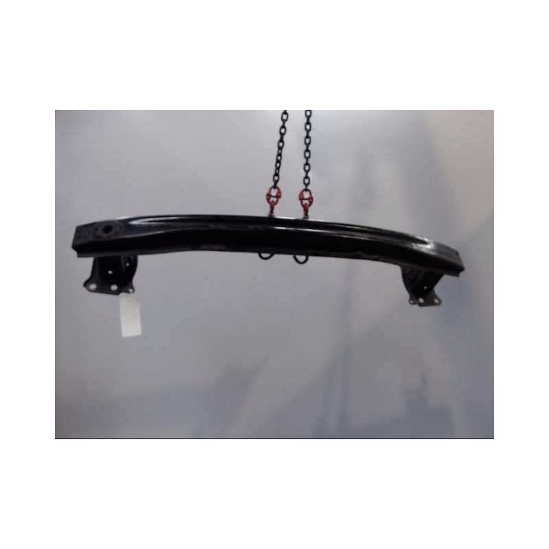 RENFORT PARE-CHOC AVANT VOLKSWAGEN TOURAN