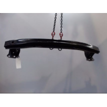 RENFORT PARE-CHOC AVANT VOLKSWAGEN TOURAN