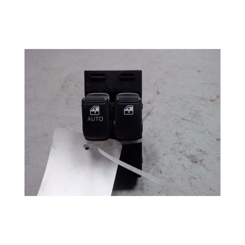 COMMANDE LEVE-GLACE PORTE AVG HYUNDAI GETZ