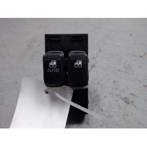COMMANDE LEVE-GLACE PORTE AVG HYUNDAI GETZ
