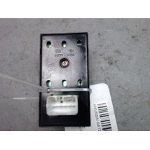 COMMANDE LEVE-GLACE PORTE AVG HYUNDAI GETZ