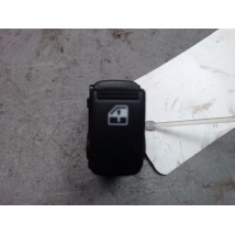 COMMANDE LEVE-GLACE PORTE AVD HYUNDAI GETZ