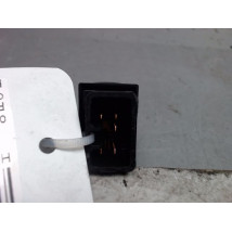 COMMANDE LEVE-GLACE PORTE AVD HYUNDAI GETZ