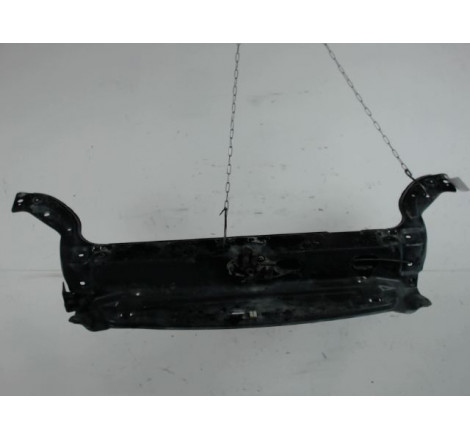 TRAVERSE SUP ARMATURE AV