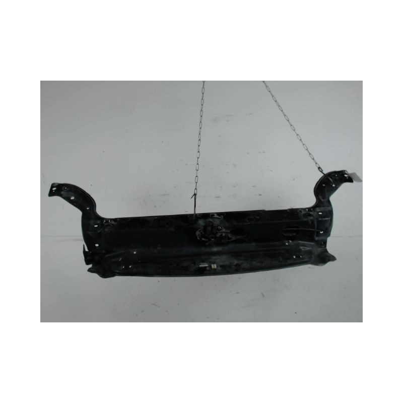 TRAVERSE SUPERIEURE ARMATURE AVANT CITROEN BERLINGO