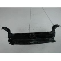 TRAVERSE SUPERIEURE ARMATURE AVANT CITROEN BERLINGO