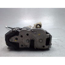 SERRURE PORTE AVANT DROIT OPEL INSIGNIA