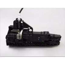 POIGNEE EXTERIEURE PORTE AVANT DROIT AUDI A1 SPORTBACK 2012-