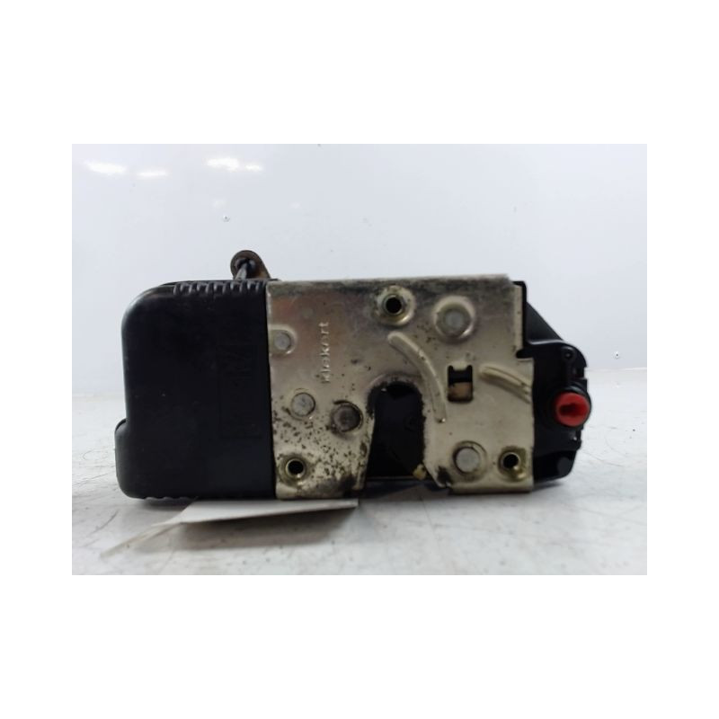 SYSTEME CONDAMNATION ARRIERE DROIT PEUGEOT 406 99-04