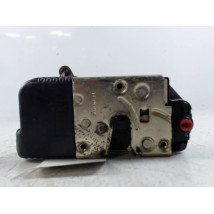 SYSTEME CONDAMNATION ARRIERE DROIT PEUGEOT 406 99-04