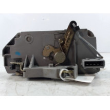SYSTEME CONDAMNATION ARRIERE DROIT PEUGEOT 406 99-04