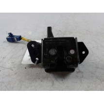 SERRURE HAYON  TOYOTA YARIS 2005-