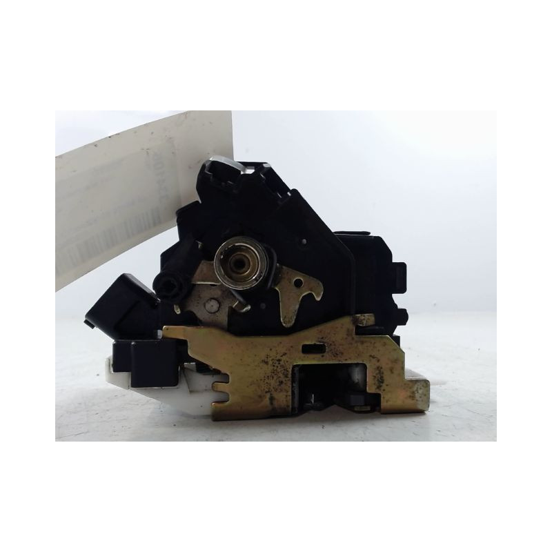 SYSTEME CONDAMNATION ARRIERE DROIT FORD MONDEO CLIPPER 00-07