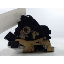 SYSTEME CONDAMNATION ARRIERE DROIT FORD MONDEO CLIPPER 00-07