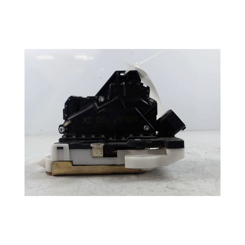 SYSTEME CONDAMNATION ARRIERE DROIT FORD MONDEO CLIPPER 00-07