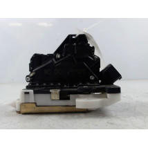 SYSTEME CONDAMNATION ARRIERE DROIT FORD MONDEO CLIPPER 00-07