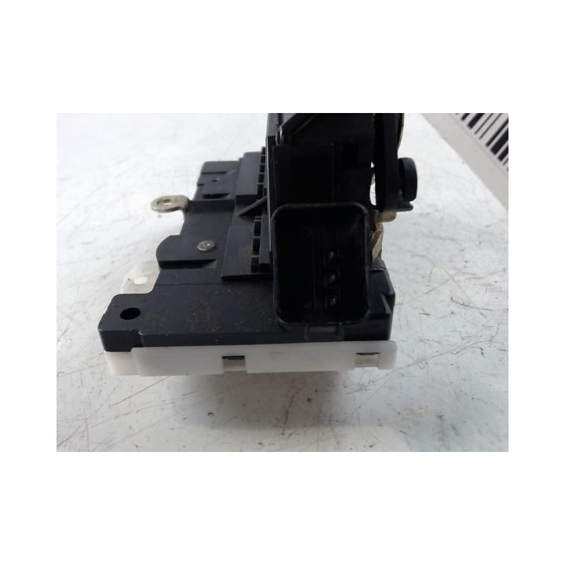 SYSTEME CONDAMNATION ARRIERE DROIT FORD MONDEO CLIPPER 00-07