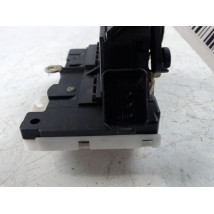 SYSTEME CONDAMNATION ARRIERE DROIT FORD MONDEO CLIPPER 00-07