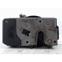 SYSTEME CONDAMNATION AVANT DROIT OPEL ASTRA 98-2004
