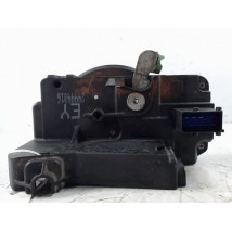 SYSTEME CONDAMNATION AVANT DROIT OPEL ASTRA 98-2004