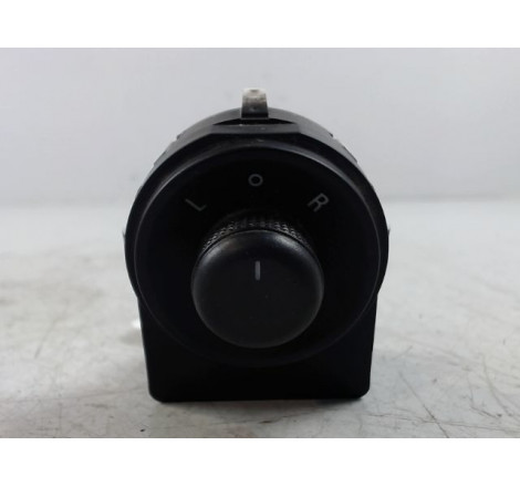 COMMANDE RETROVISSEUR EXT ELECTRIQUE