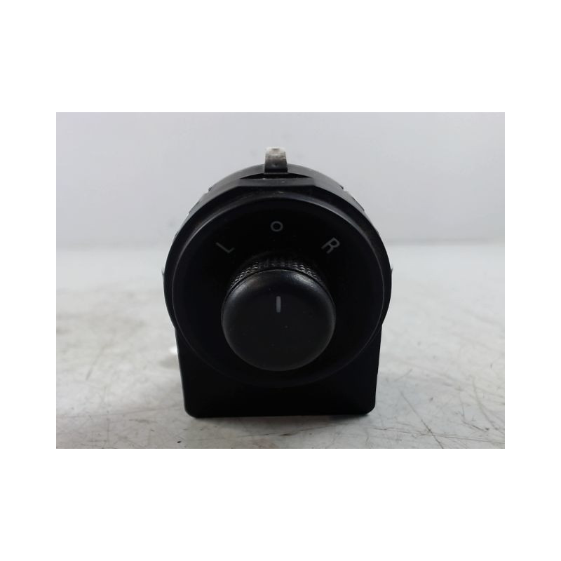 COMMANDE RETROVISSEUR EXTERIEUR ELECTRIQUE OPEL MERIVA 2006-