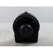 COMMANDE RETROVISSEUR EXTERIEUR ELECTRIQUE OPEL MERIVA 2006-