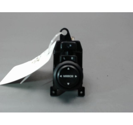 COMMANDE RETROVISSEUR EXT ELECTRIQUE