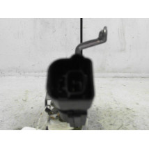 SYSTEME CONDAMNATION ARRIERE DROIT PEUGEOT 107 5P