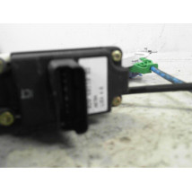 MECANISME+MOTEUR LEVE-GLACE AVANT DROIT CITROEN C2 2003-