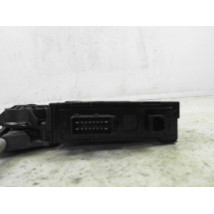 MECANISME+MOTEUR LEVE-GLACE AVANT DROIT PEUGEOT 307 2001-2005