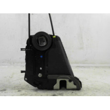 SYSTEME CONDAMNATION ARRIERE DROIT TOYOTA YARIS 2005-