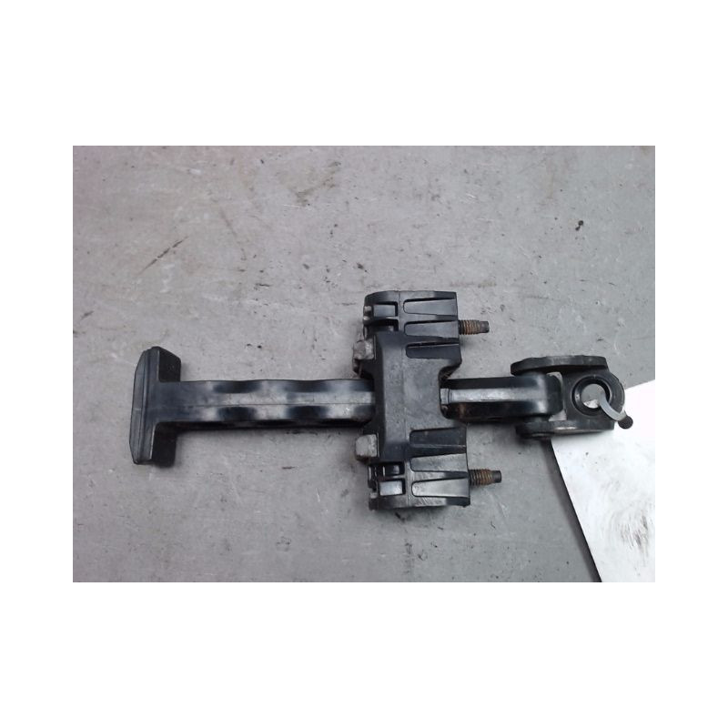 TIRANT PORTE AVANT DROIT CITROEN C4