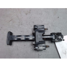 TIRANT PORTE AVANT DROIT CITROEN C4