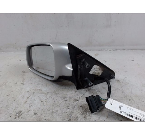 RETROVISEUR EXT ELECTRIQUE G