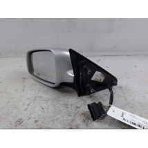 RETROVISEUR EXTERIEUR ELECTRIQUE GAUCHE SKODA OCTAVIA COMBI 2000-