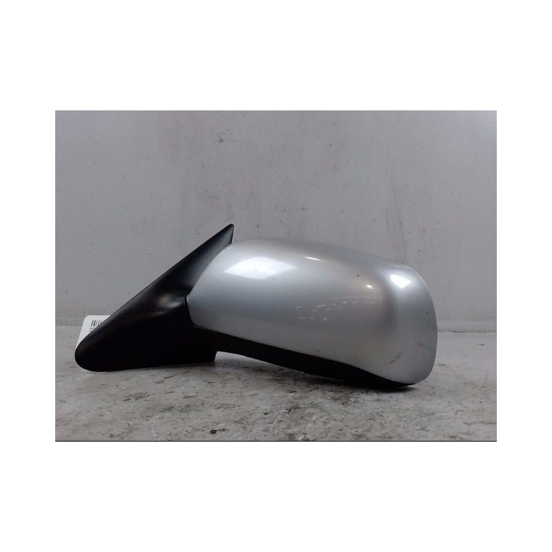 RETROVISEUR EXTERIEUR ELECTRIQUE GAUCHE SKODA OCTAVIA COMBI 2000-