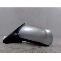 RETROVISEUR EXTERIEUR ELECTRIQUE GAUCHE SKODA OCTAVIA COMBI 2000-