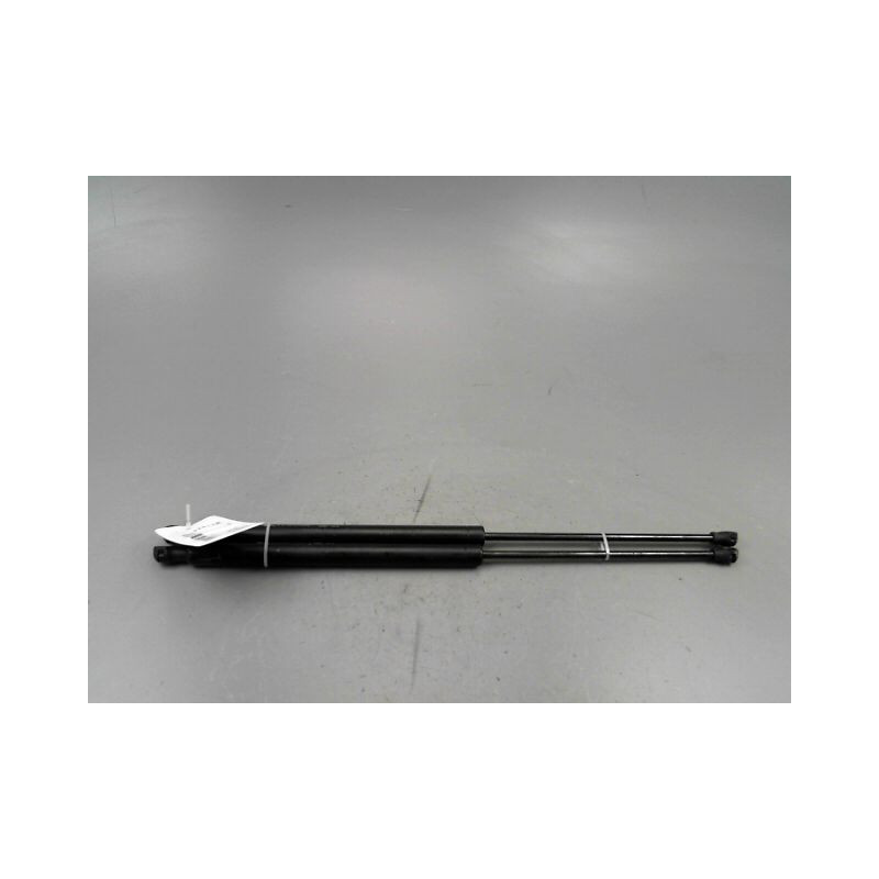 VERIN GAUCHE HAYON PEUGEOT 206 1998-2009