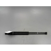 VERIN GAUCHE HAYON PEUGEOT 206 1998-2009