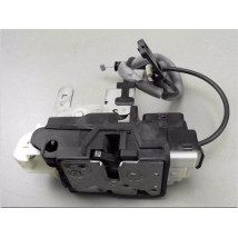 SYSTEME CONDAMNATION AVANT DROIT VOLVO V40 BREAK 2012-