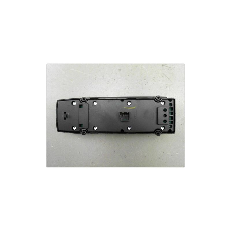 COMMANDE LEVE-GLACE PORTE AVG MERCEDES CLASSE C 2011-2014