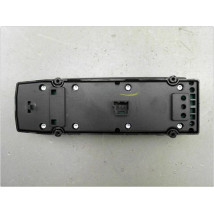 COMMANDE LEVE-GLACE PORTE AVG MERCEDES CLASSE C 2011-2014