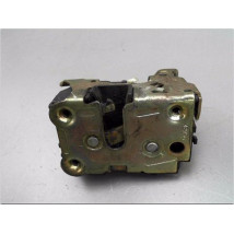 SYSTEME CONDAMNATION AVANT DROIT RENAULT CLIO I PH.3 96-98