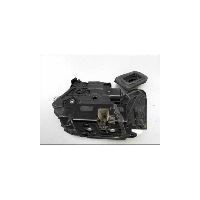 SYSTEME CONDAMNATION AVANT DROIT VOLKSWAGEN GOLF VI 08-13