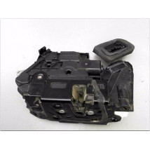 SYSTEME CONDAMNATION AVANT DROIT VOLKSWAGEN GOLF VI 08-13